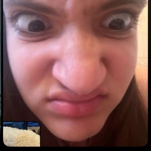 WhatsApp Image 2024-09-11 à 12.44.34_b7260bf6