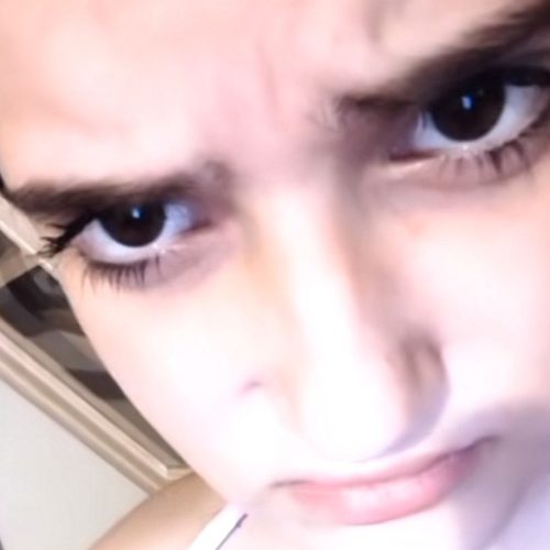 WhatsApp Image 2024-09-11 à 12.44.35_9620d990