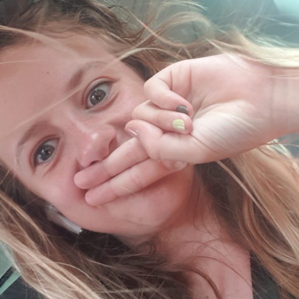 WhatsApp Image 2024-09-11 à 19.51.46_1f8b7452