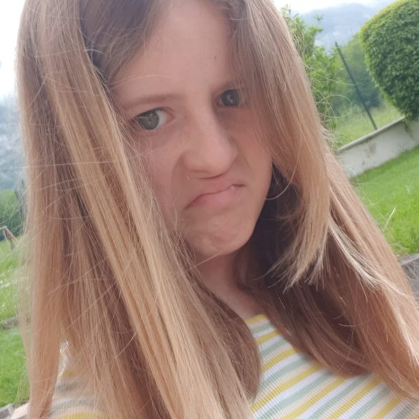 WhatsApp Image 2024-09-11 à 19.55.00_139b58ed